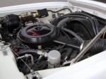 Studebaker Avanti 1963 года